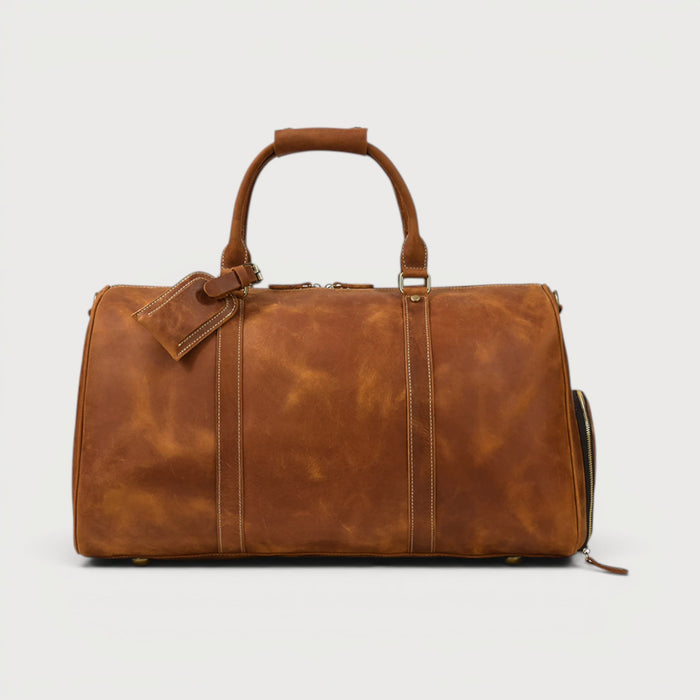 Sac de voyage cabine – Grand modèle