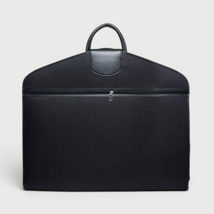 Porte-costume de voyage