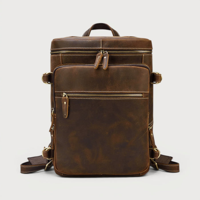 Sac à dos – Modèle urbain