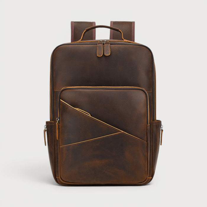 Sac à dos – Grand modèle