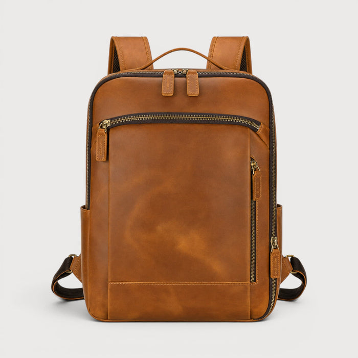 Sac à dos – Modèle compact