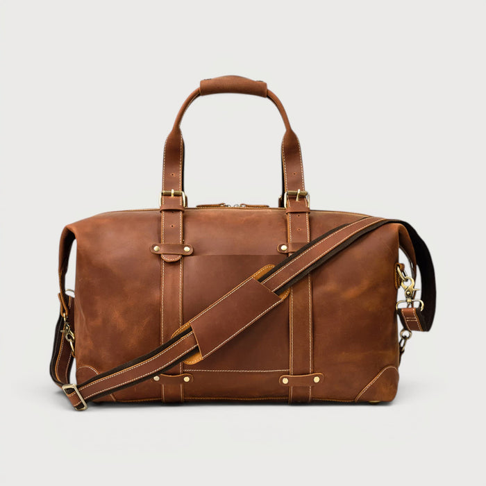 Sac de voyage cabine – Modèle compact