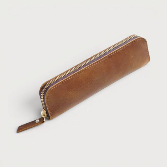 Trousse à stylos