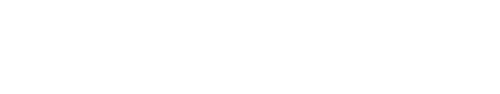 Garbelle