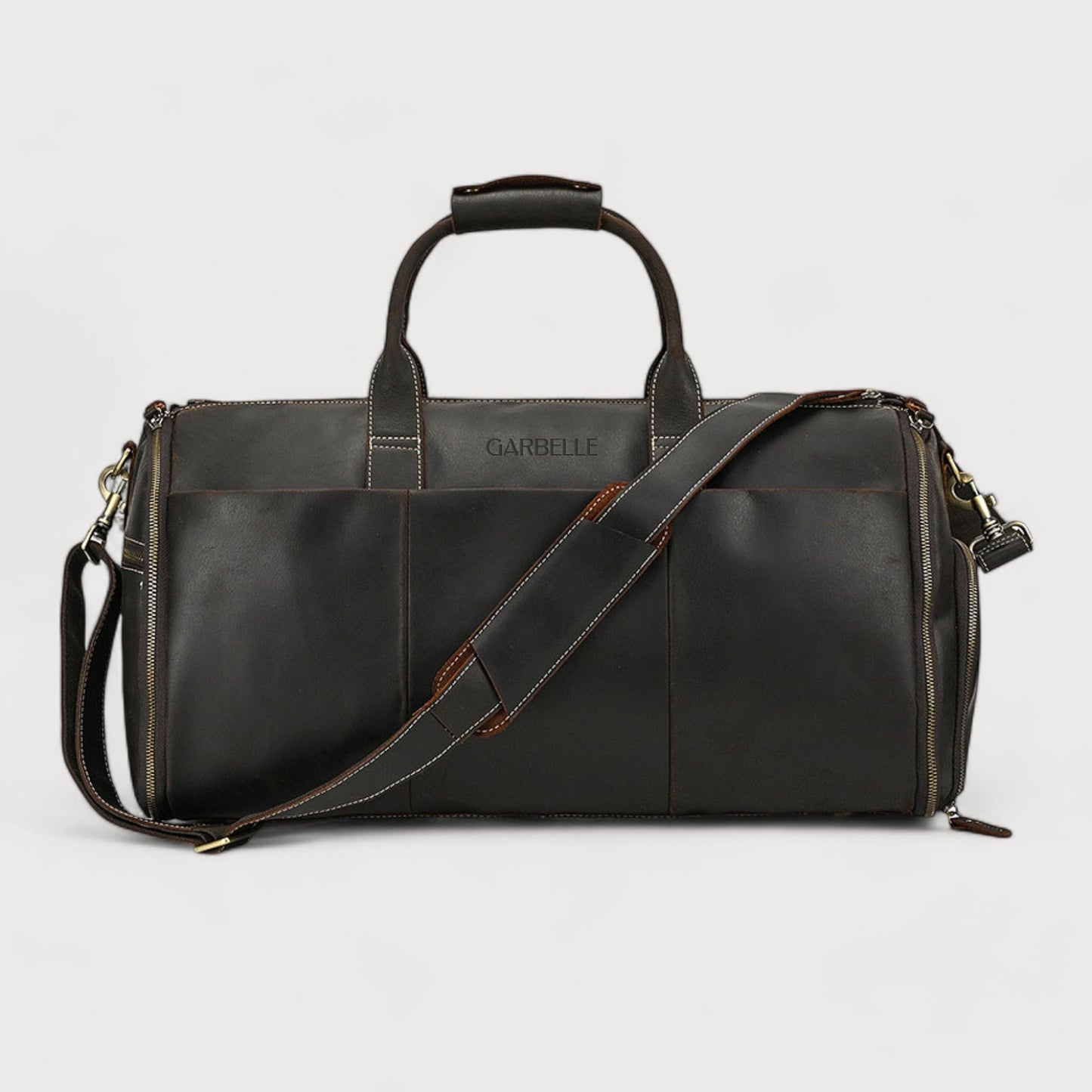 Sac porte-costume cabine – Modèle classique