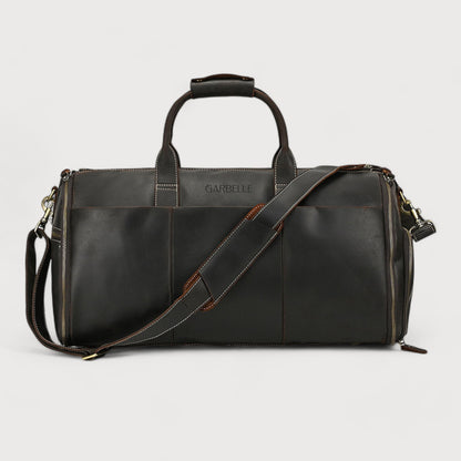Sac porte-costume cabine – Modèle classique