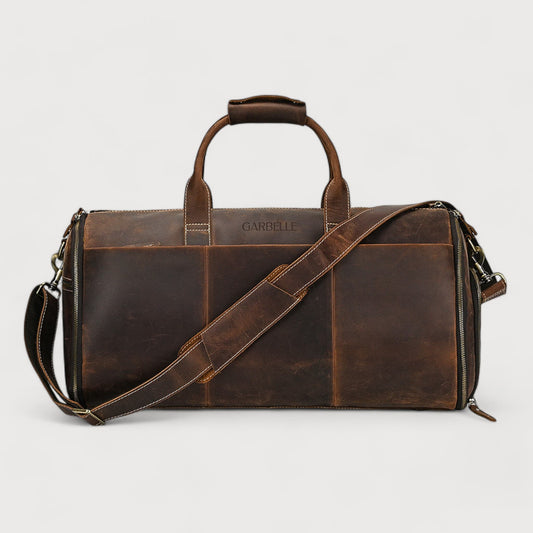 Sac porte-costume cabine – Modèle classique