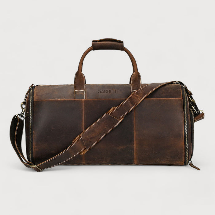 Sac porte-costume cabine – Modèle classique