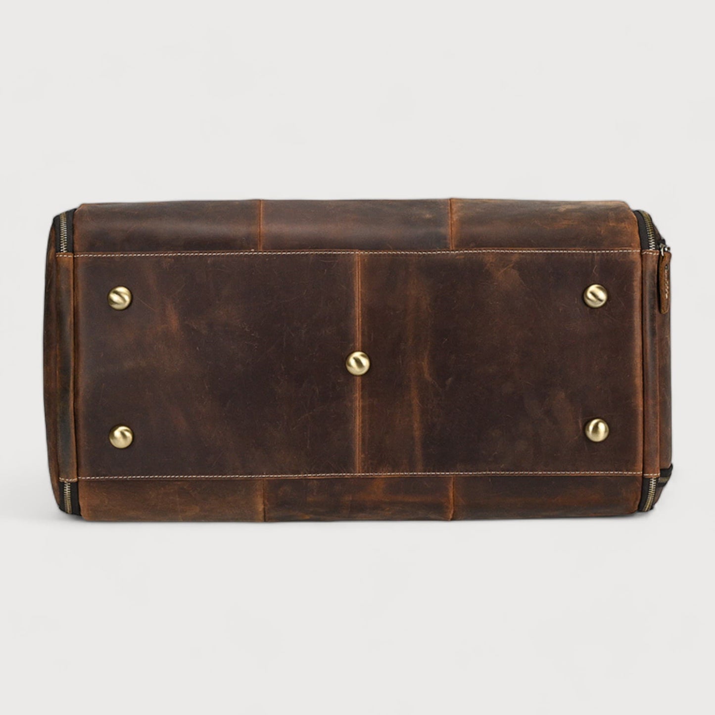 Sac porte-costume cabine – Modèle classique