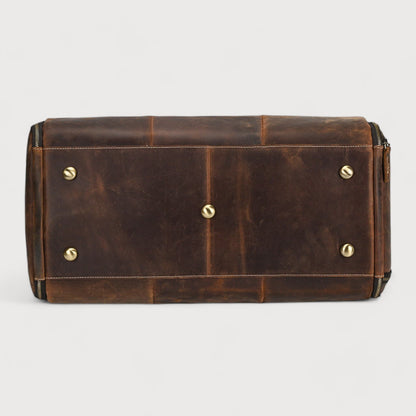 Sac porte-costume cabine – Modèle classique