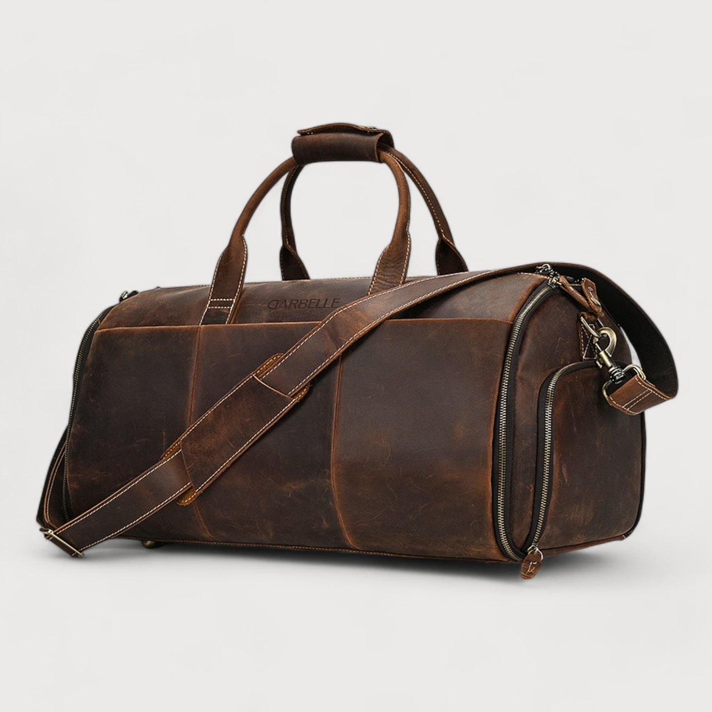 Sac porte-costume cabine – Modèle classique