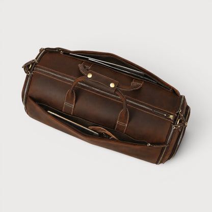 Sac porte-costume cabine – Modèle classique