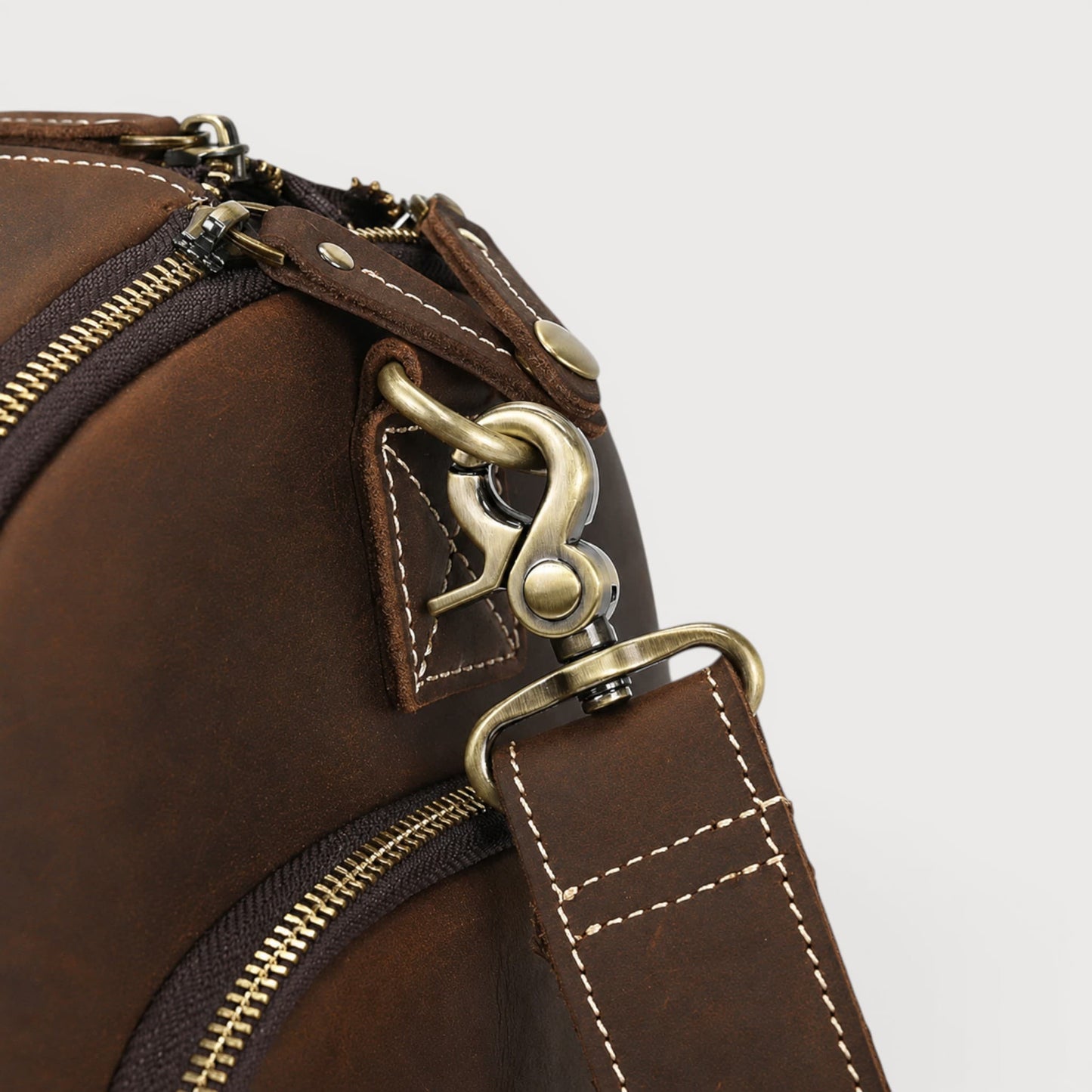Sac porte-costume cabine – Modèle classique