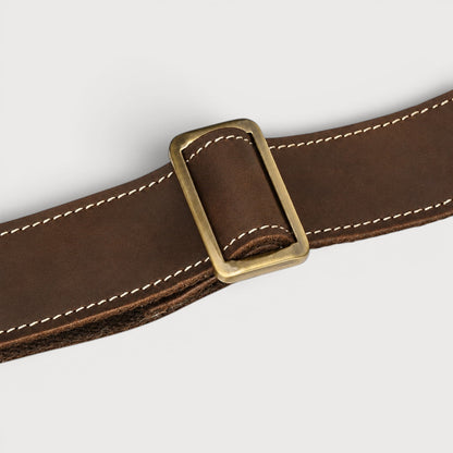 Sac porte-costume cabine – Modèle classique