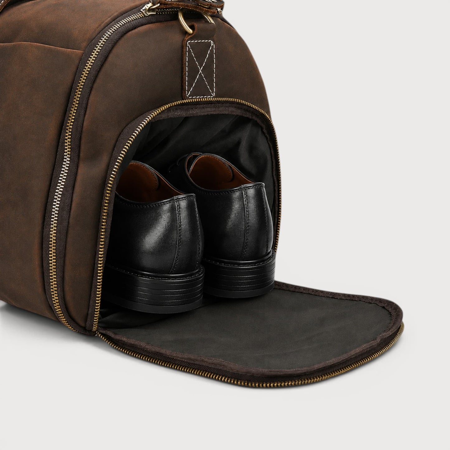 Sac porte-costume cabine – Modèle classique