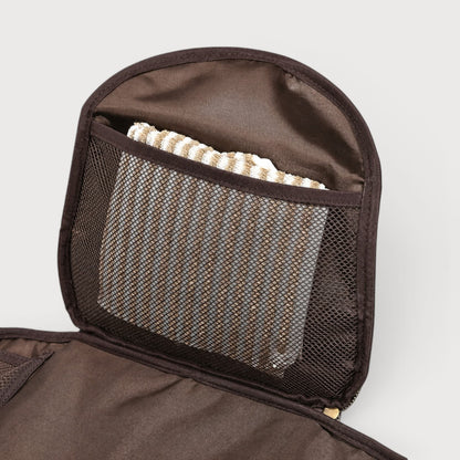 Sac porte-costume cabine – Modèle classique