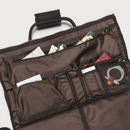 Sac porte-costume cabine – Modèle classique