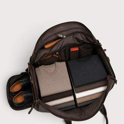 Sac porte-costume cabine – Modèle classique