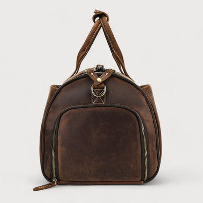 Sac porte-costume cabine – Modèle classique