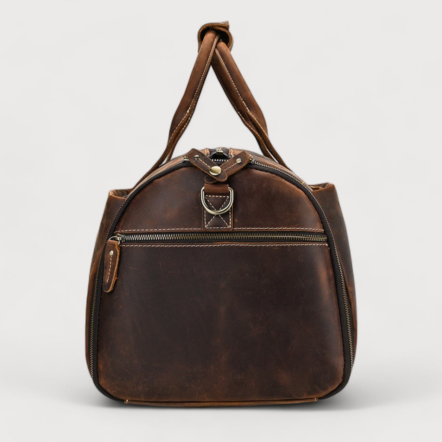 Sac porte-costume cabine – Modèle classique