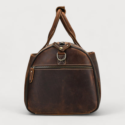 Sac porte-costume cabine – Modèle classique