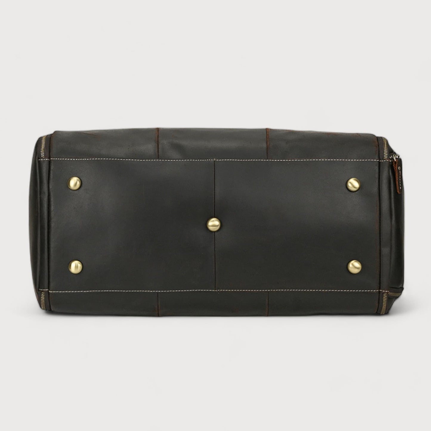 Sac porte-costume cabine – Modèle classique