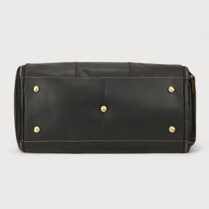 Sac porte-costume cabine – Modèle classique