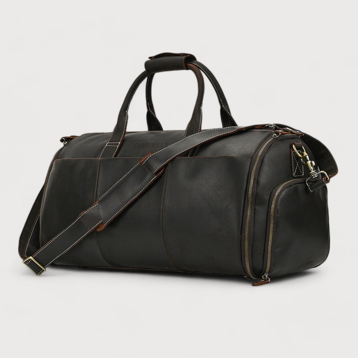 Sac porte-costume cabine – Modèle classique