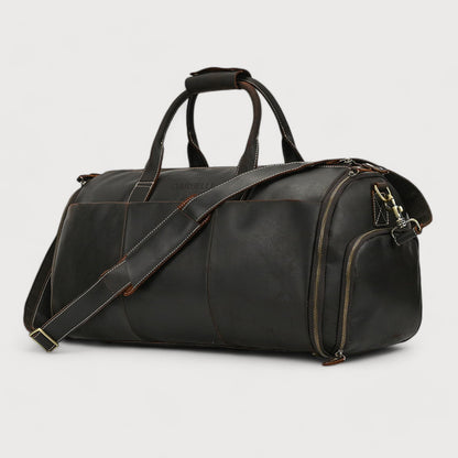 Sac porte-costume cabine – Modèle classique