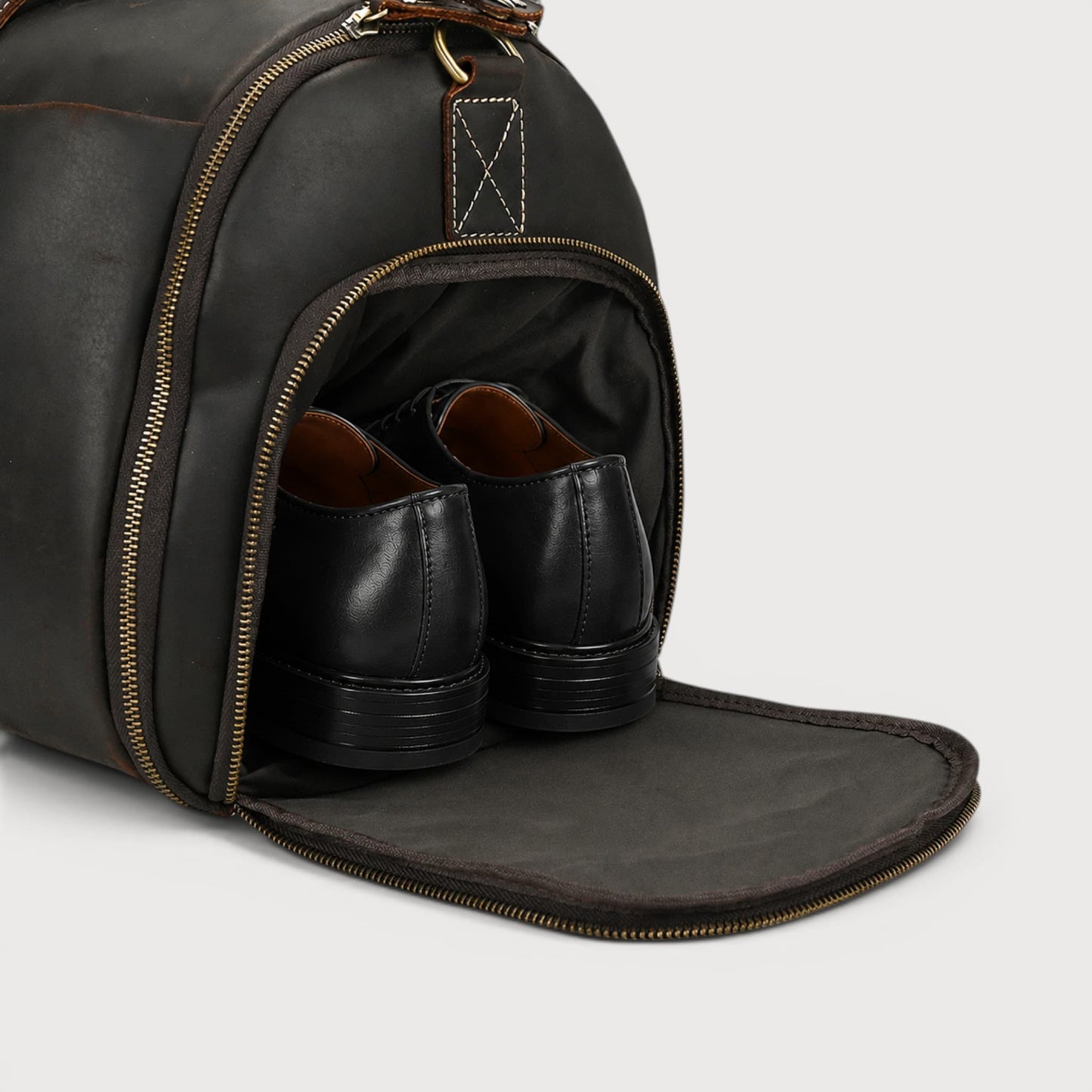 Sac porte-costume cabine – Modèle classique