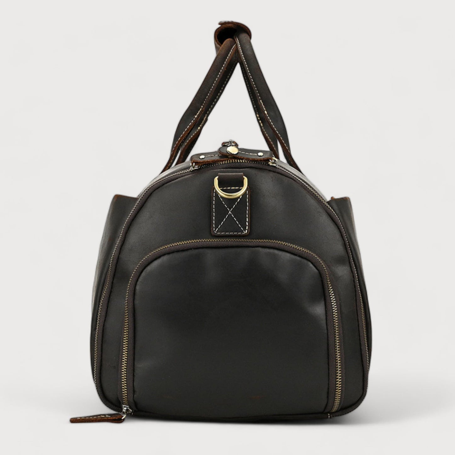 Sac porte-costume cabine – Modèle classique