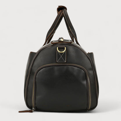 Sac porte-costume cabine – Modèle classique