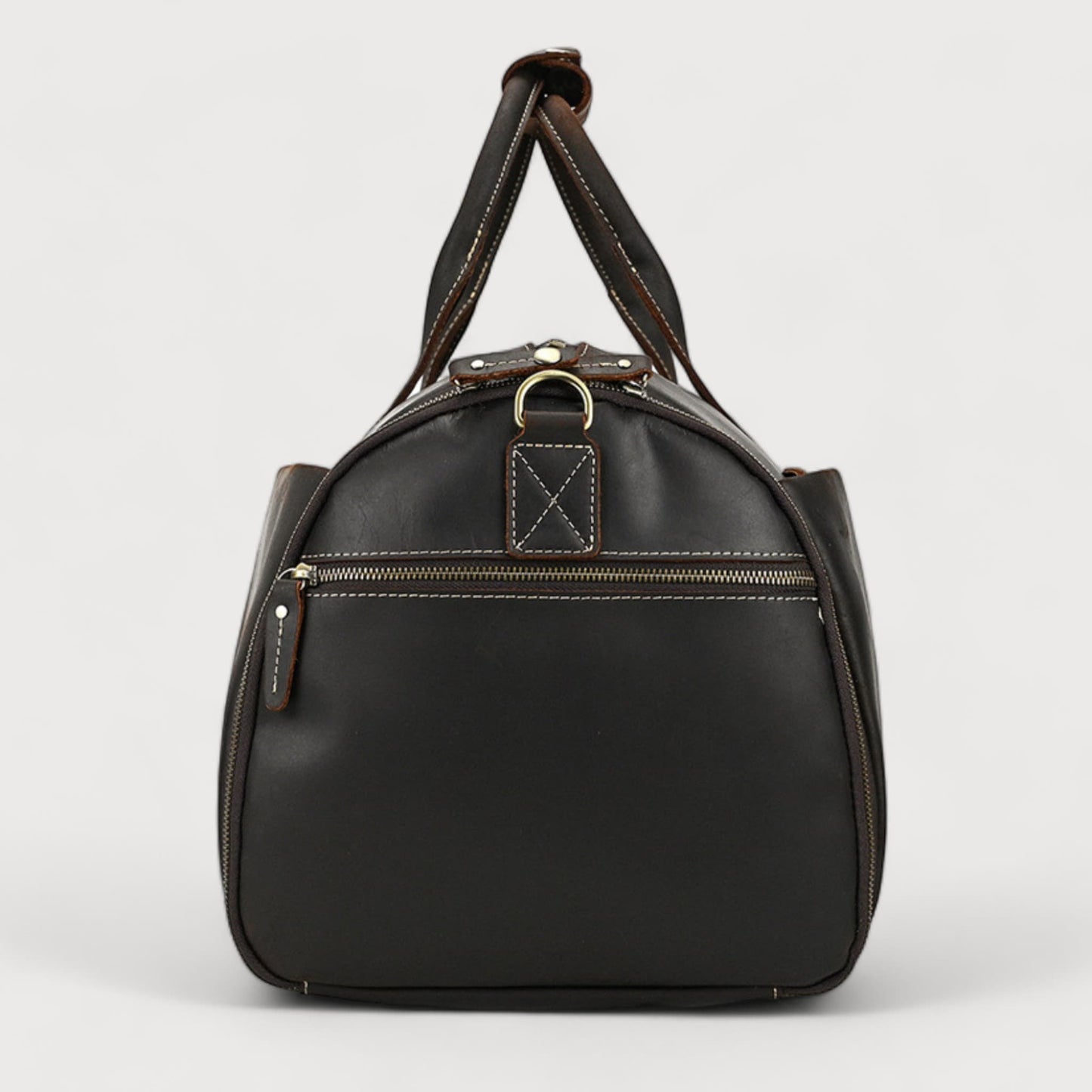 Sac porte-costume cabine – Modèle classique