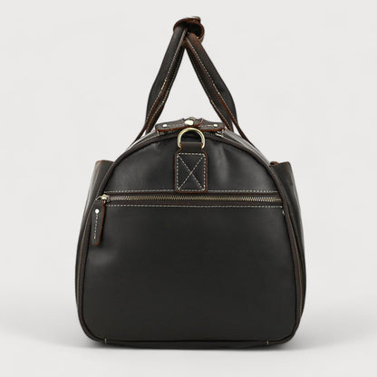 Sac porte-costume cabine – Modèle classique