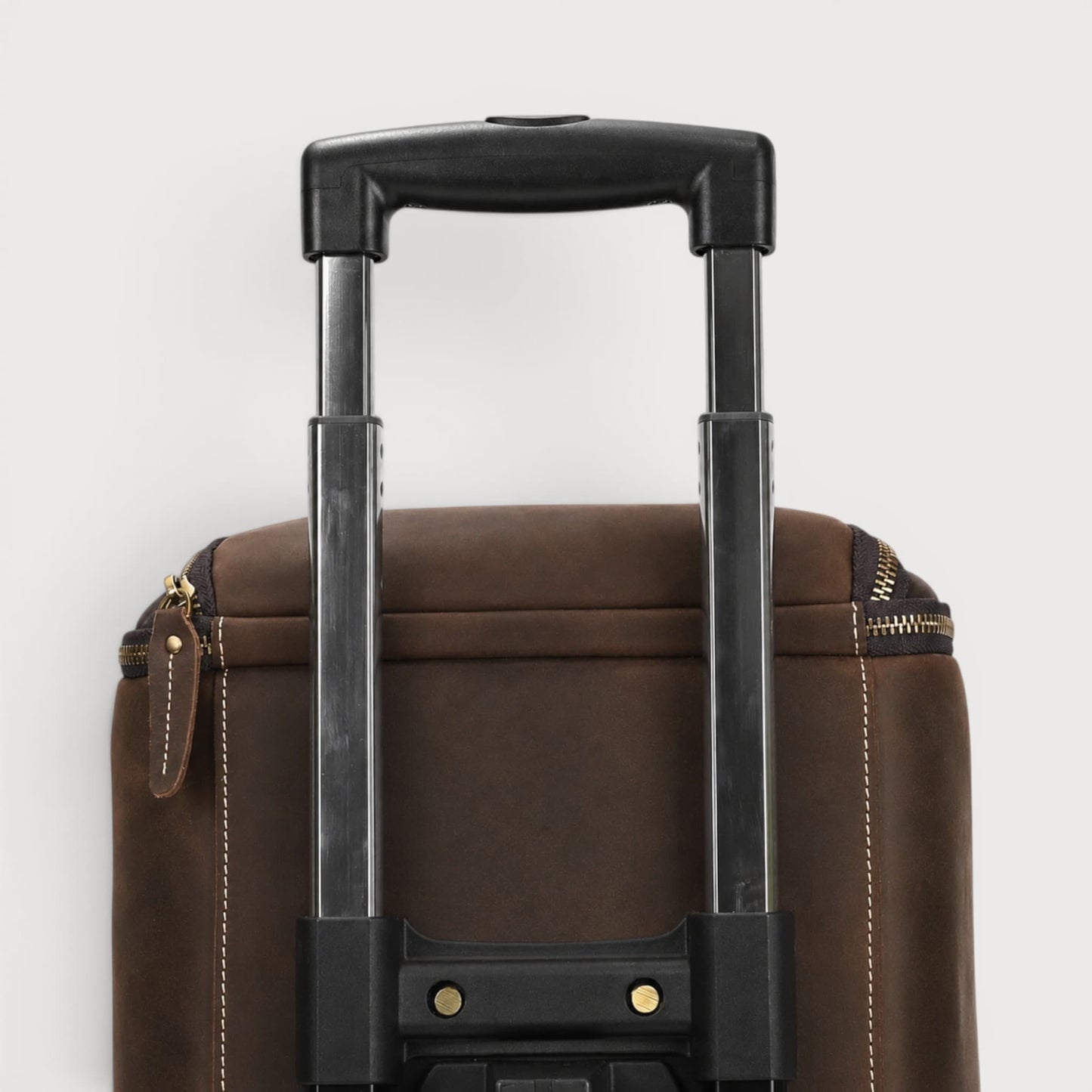 Sac porte-costume cabine – Modèle trolley