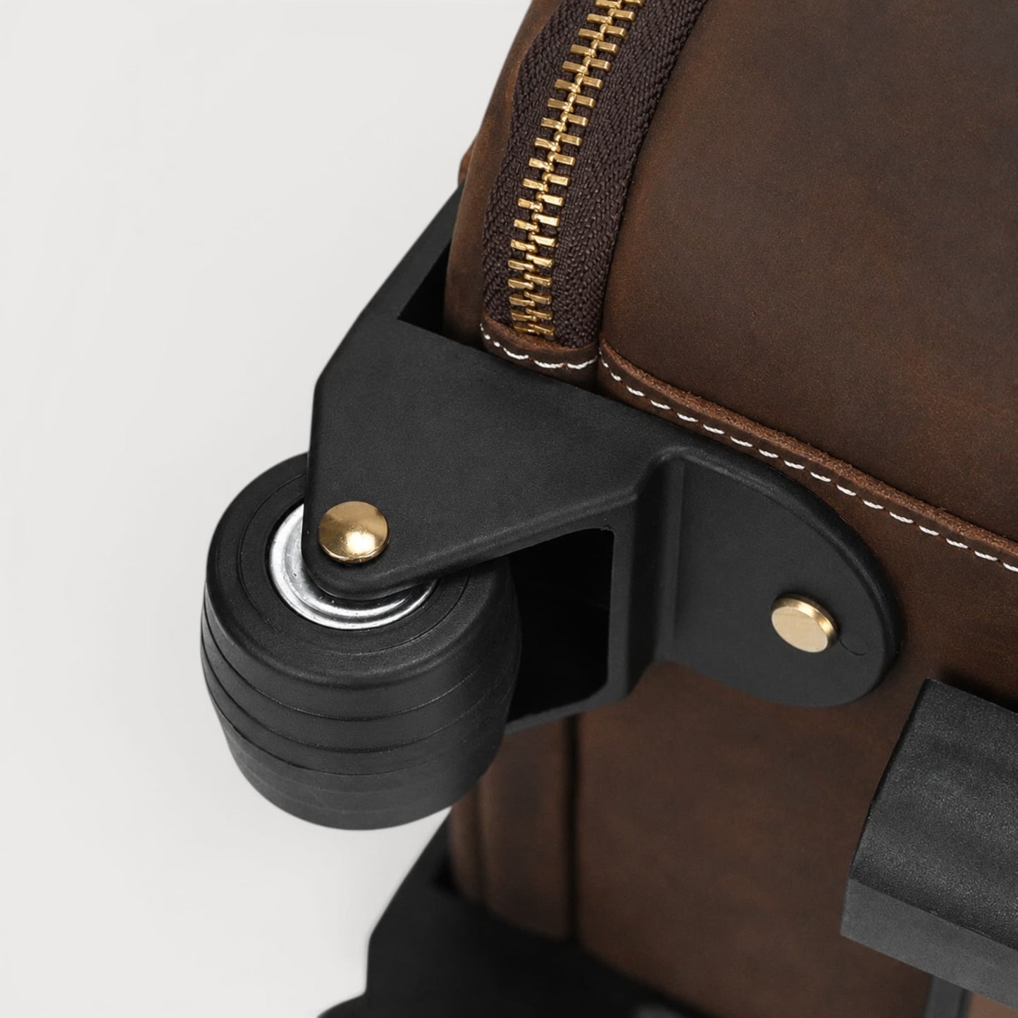 Sac porte-costume cabine – Modèle trolley
