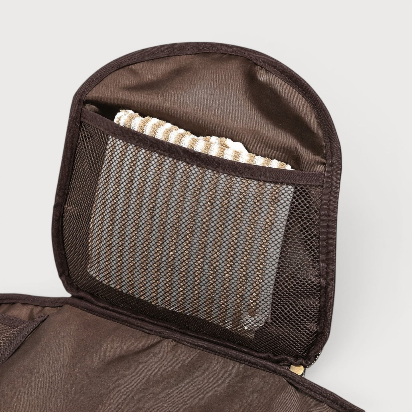 Sac porte-costume cabine – Modèle trolley