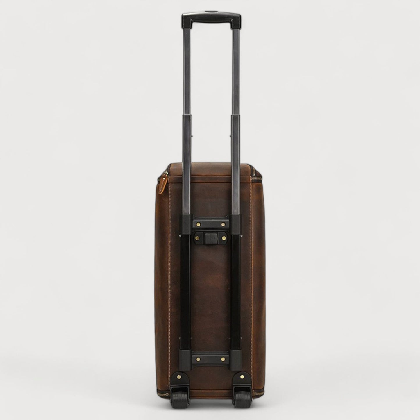 Sac porte-costume cabine – Modèle trolley
