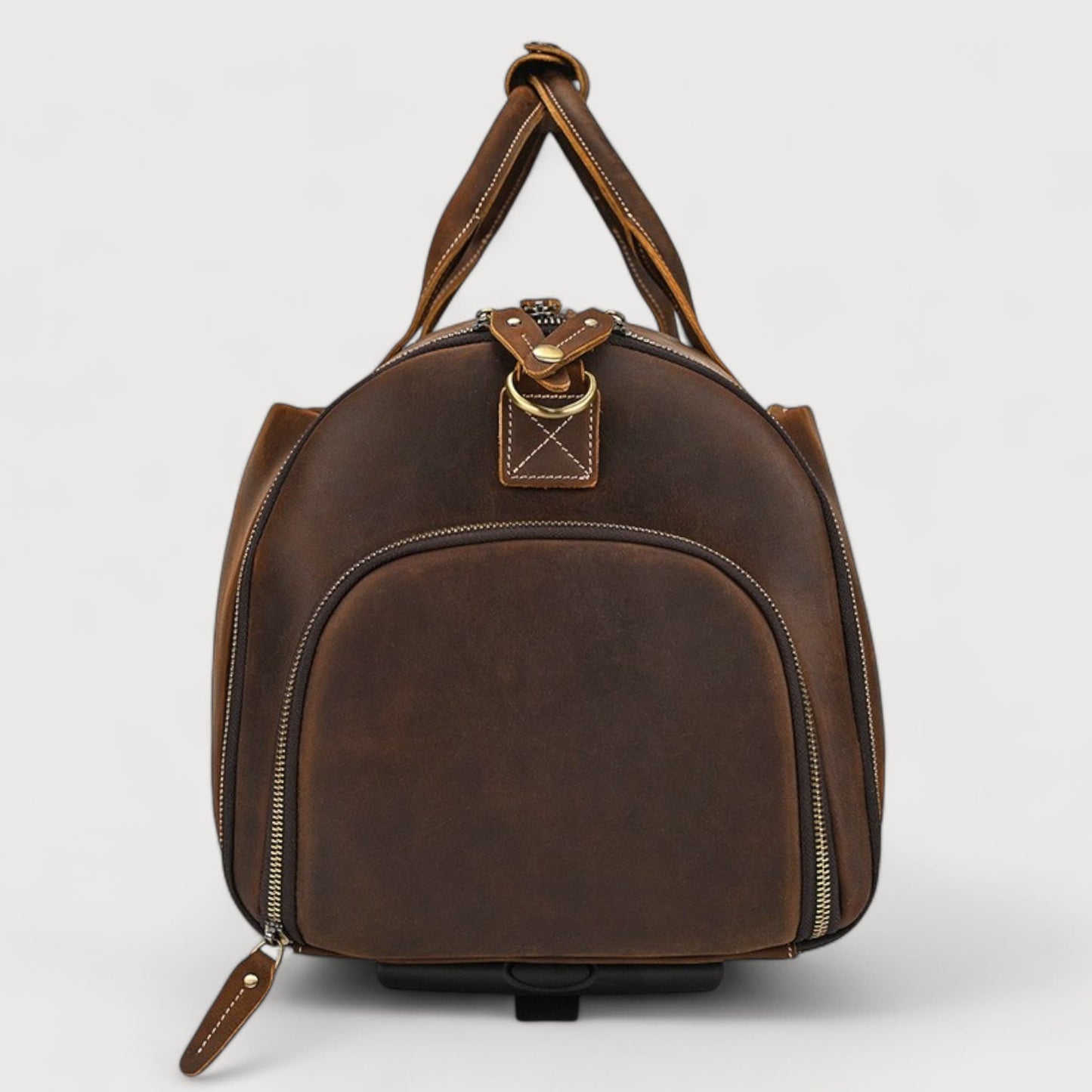 Sac porte-costume cabine – Modèle trolley