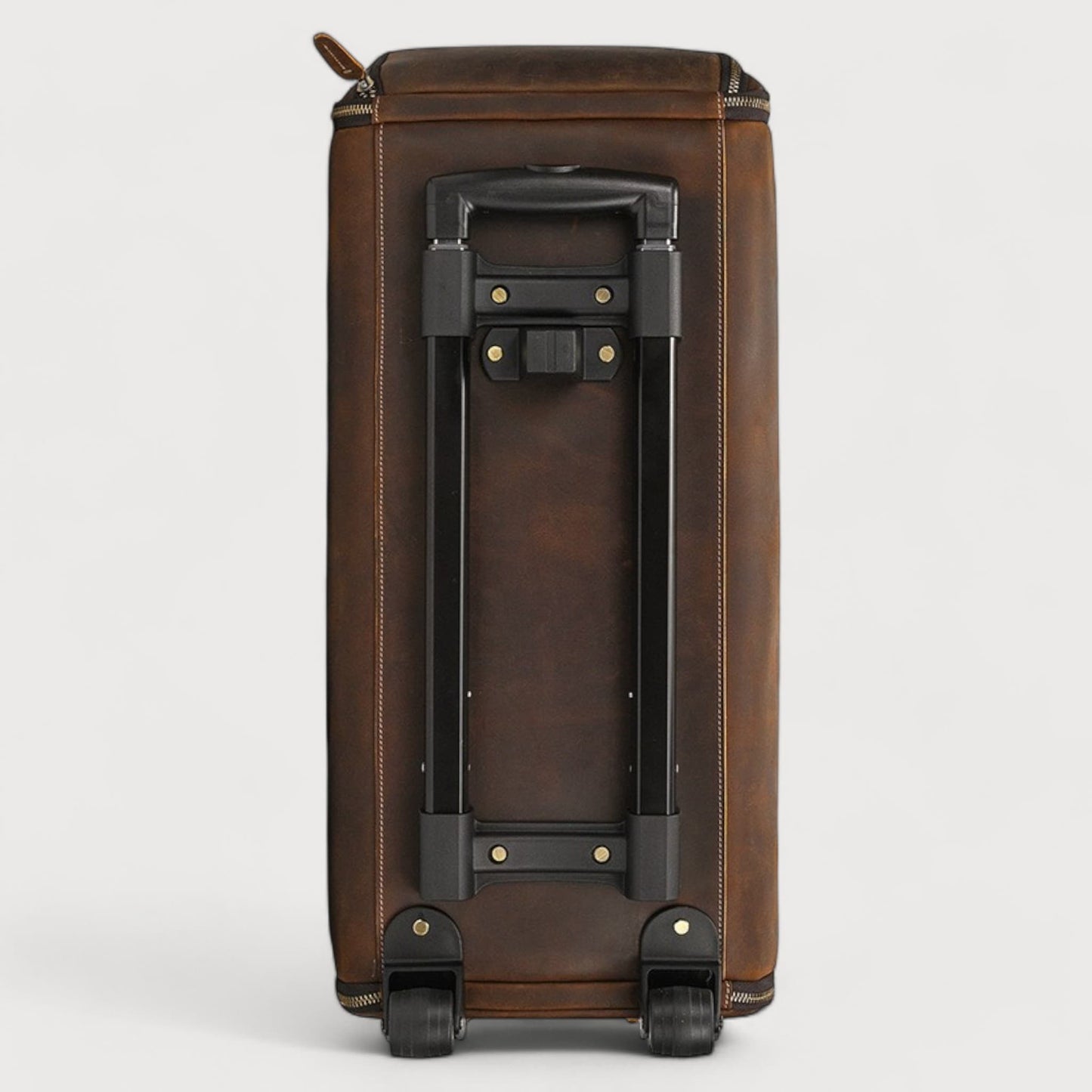 Sac porte-costume cabine – Modèle trolley