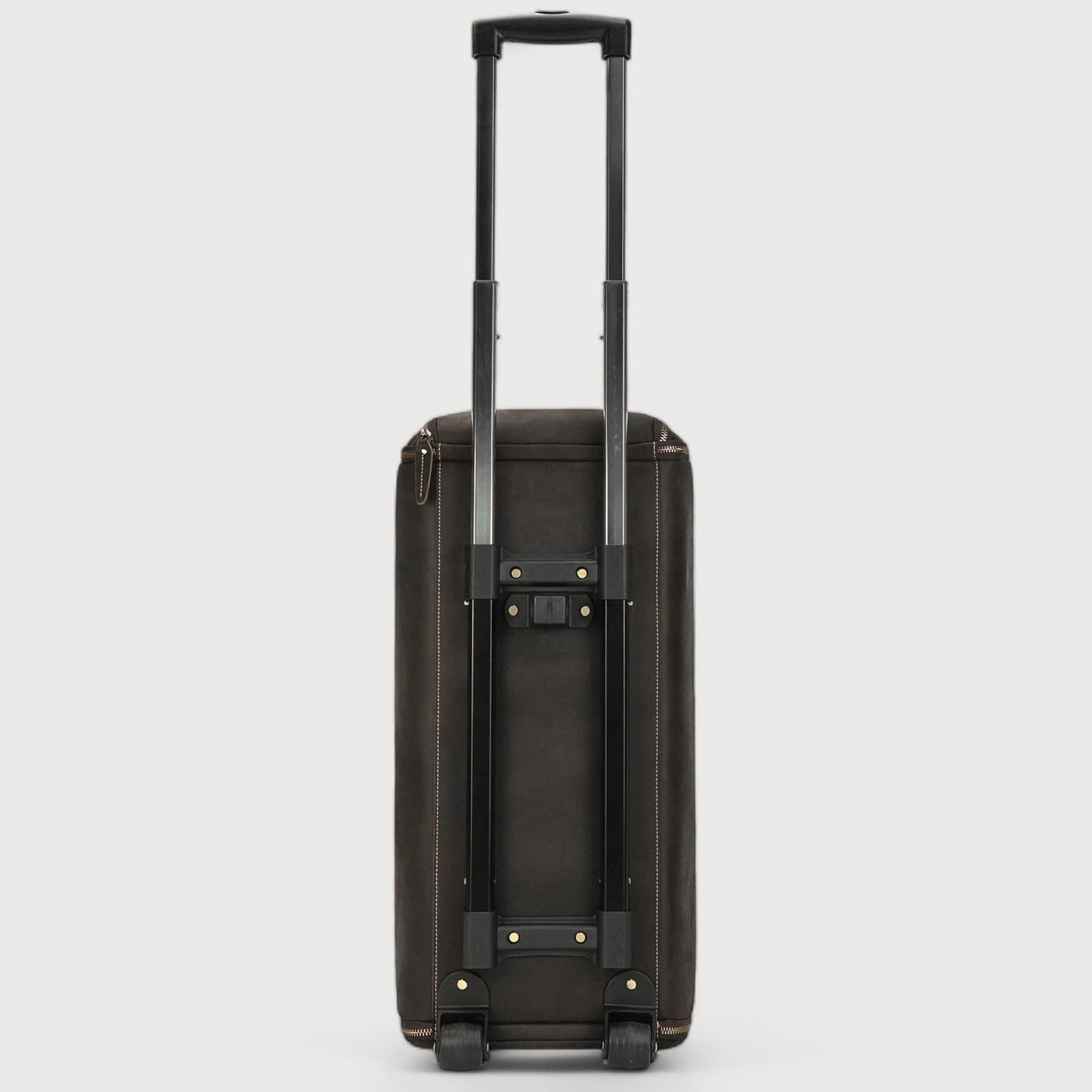 Sac porte-costume cabine – Modèle trolley