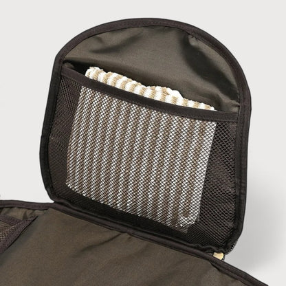 Sac porte-costume cabine – Modèle trolley