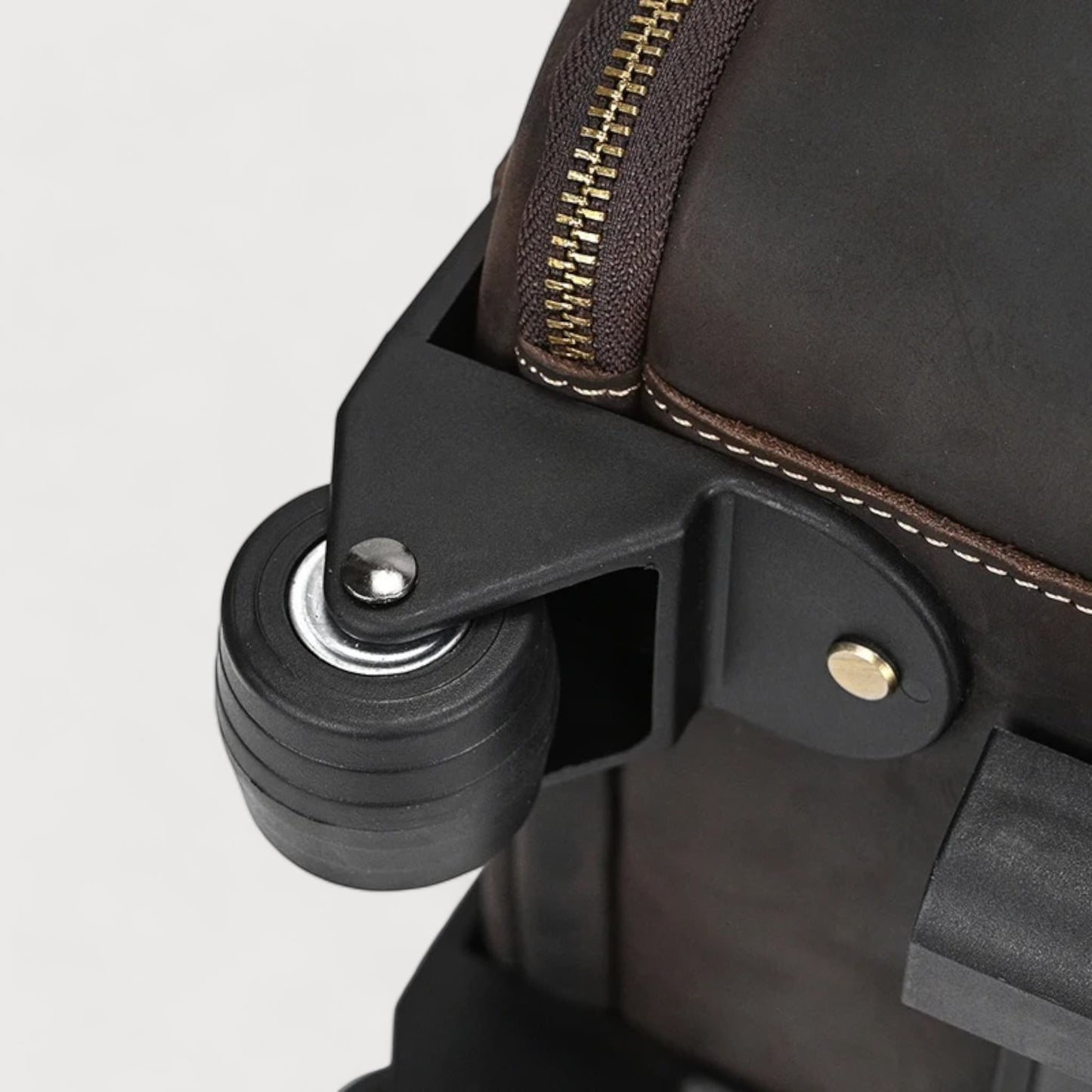 Sac porte-costume cabine – Modèle trolley