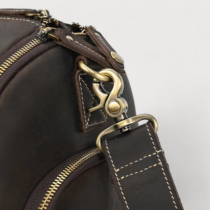 Sac porte-costume cabine – Modèle classique
