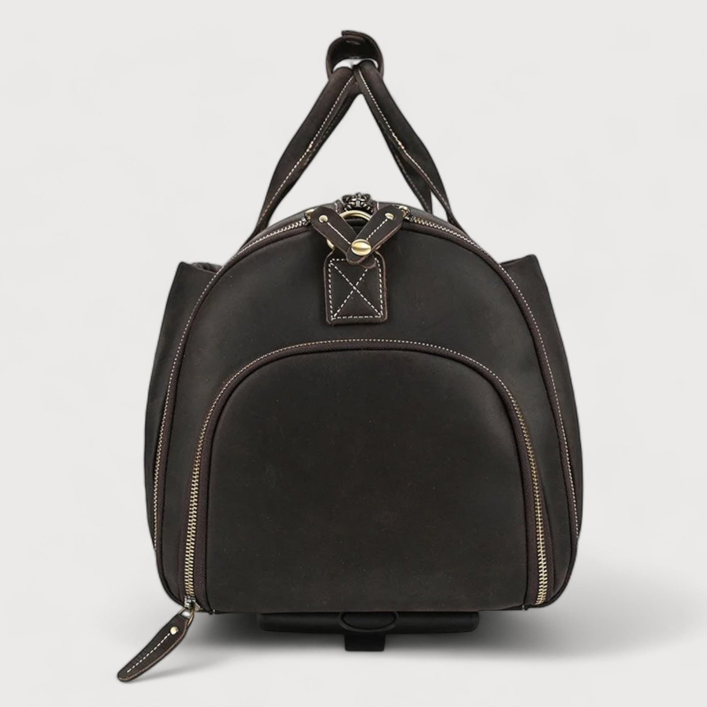 Sac porte-costume cabine – Modèle trolley
