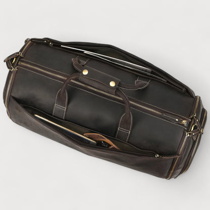 Sac porte-costume cabine – Modèle classique