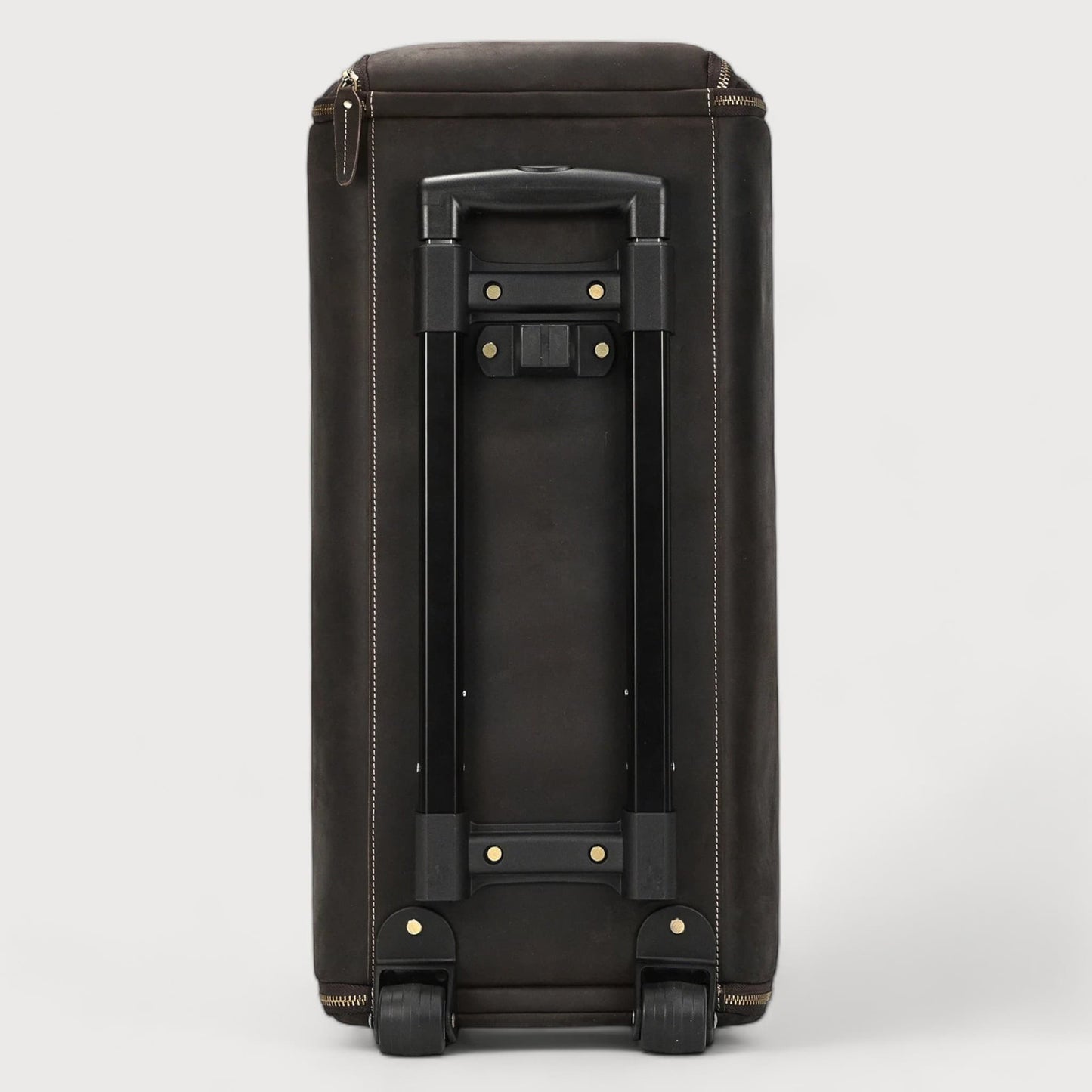 Sac porte-costume cabine – Modèle trolley