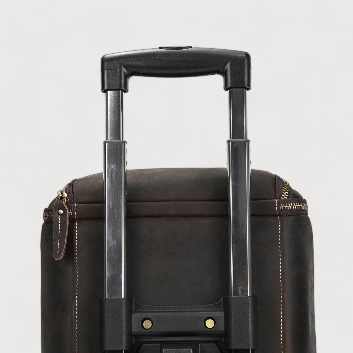 Sac porte-costume cabine – Modèle trolley